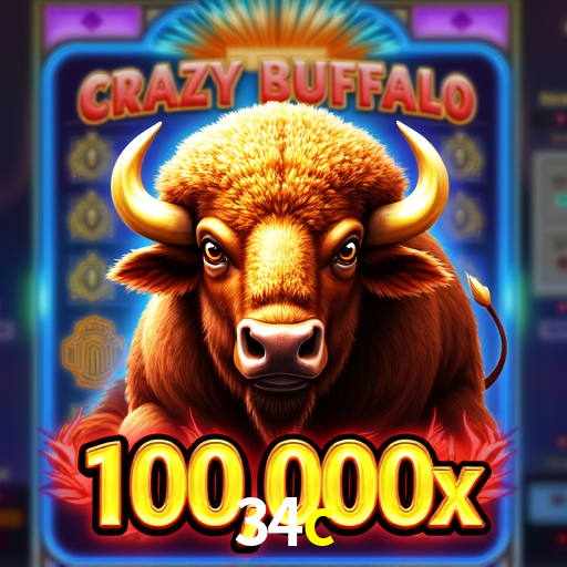 Experiência VIP 34c