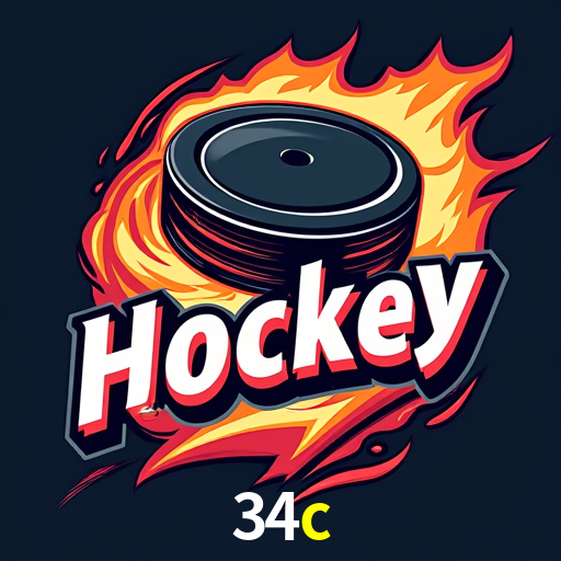 Apostas de Futebol 34c