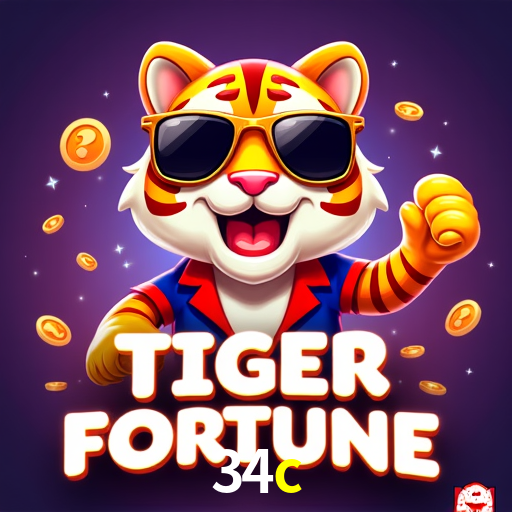 Responsive Design 34c