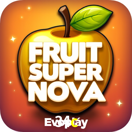 Estatísticas Esportivas 34c