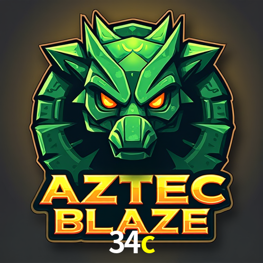 A Emoção da Loteria na 34c: Uma Chance de Mudança de Vida