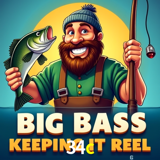 Interface do App 34c