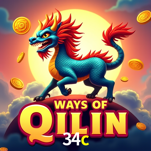 Bônus de Boas-vindas 34c