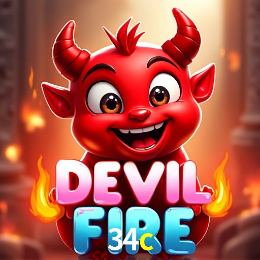 Benefícios da Conta 34c