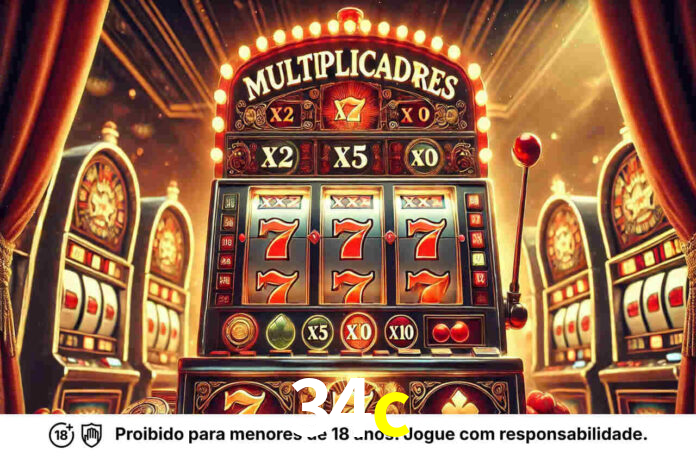 Football Betting 34c