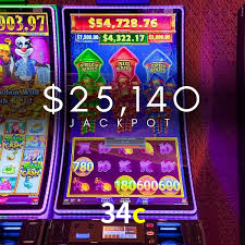 Ofertas Imperdíveis na 34c: Promoções e Bônus Que Valem a Pena