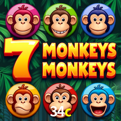 Recursos de Bônus 34c