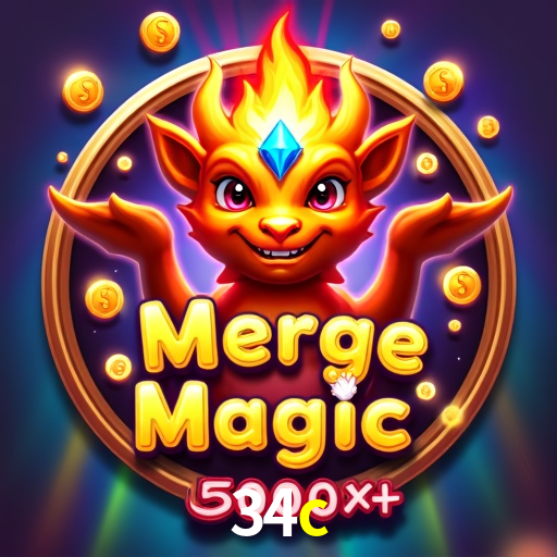 Estatísticas do Jogo 34c