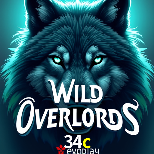 A Experiência Imersiva dos Cassinos Ao Vivo no 34c