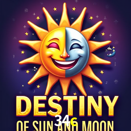 Apostas de Basquete 34c