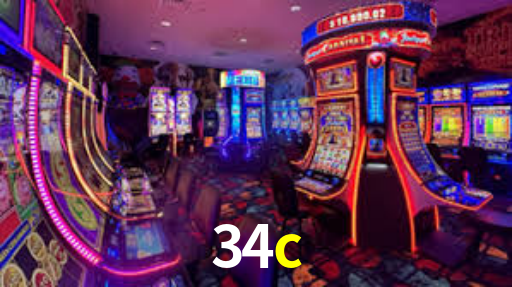 34c