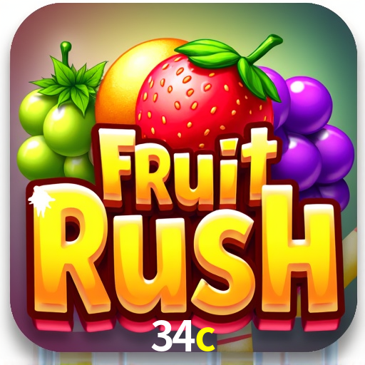 Avaliações dos Jogadores 34c