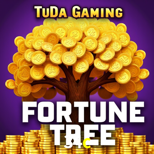 Descubra o Mundo do Cassino Online com 34c