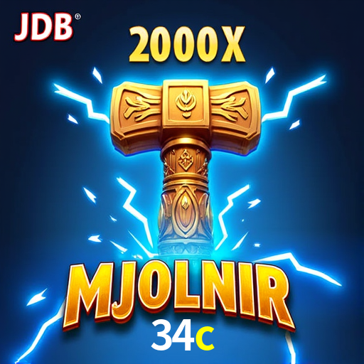 Account Benefits 34c