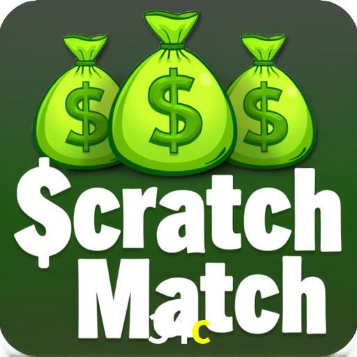 A Popularidade dos Caça-Níqueis no 34c