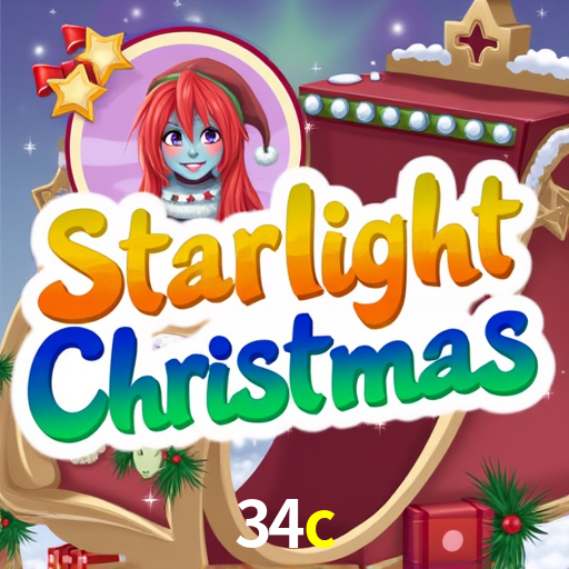 Exclusive Offers 34c