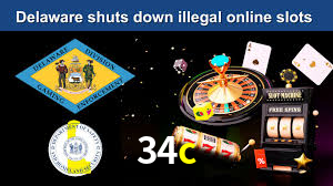 Explore as vantagens do 34c: serviço profissional e confiabilidade