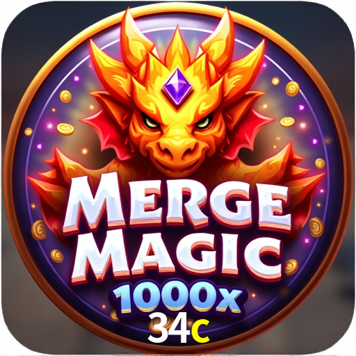 Explorando a Categoria de Eventos em Apostas na 34c