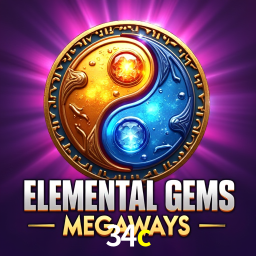 Jogos Exclusivos 34c