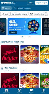 Premium Interface 34c