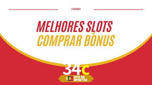 34c: Jogos de Caça-Níqueis-Altas Recompensas, Roleta-Velocidade, Blackjack-Desafios Máximos