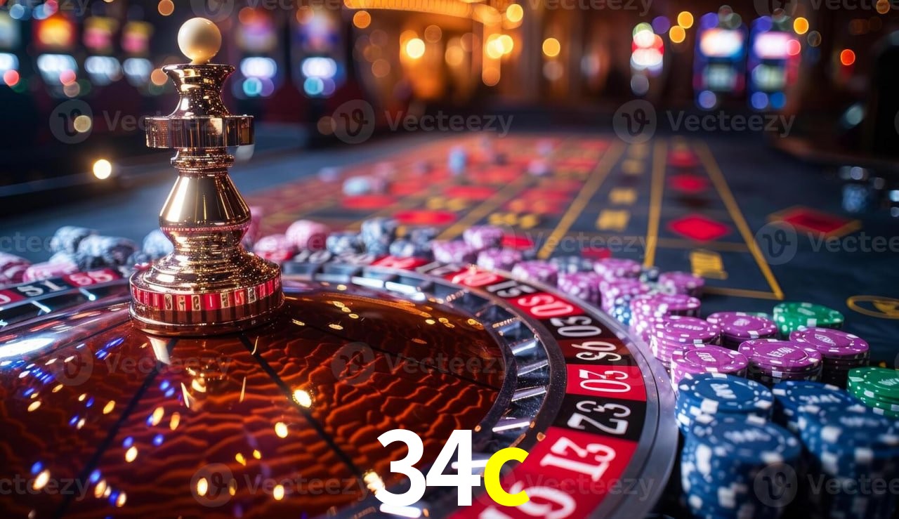 Especiais de Fim de Semana 34c