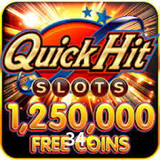 Experimente o Login Seguro Premium no 34c