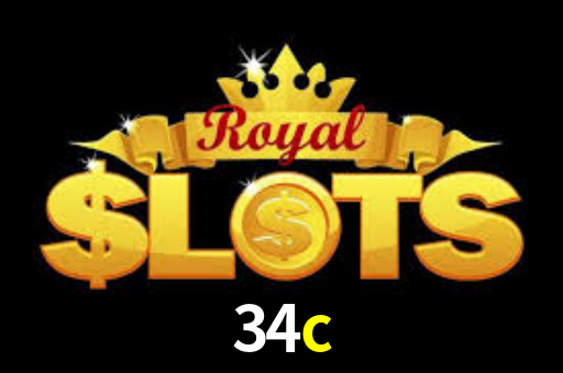 34c bet
