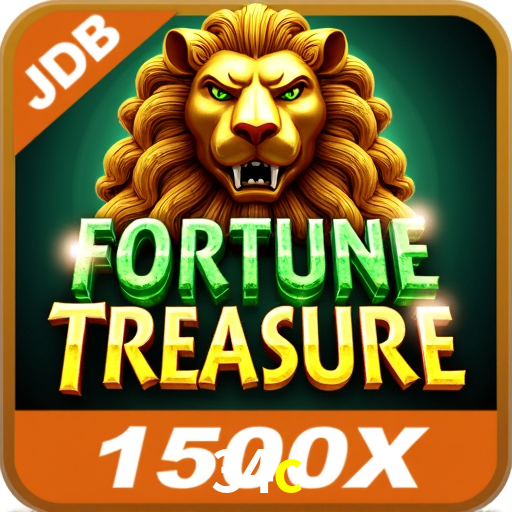 Diretório de Jogos 34c