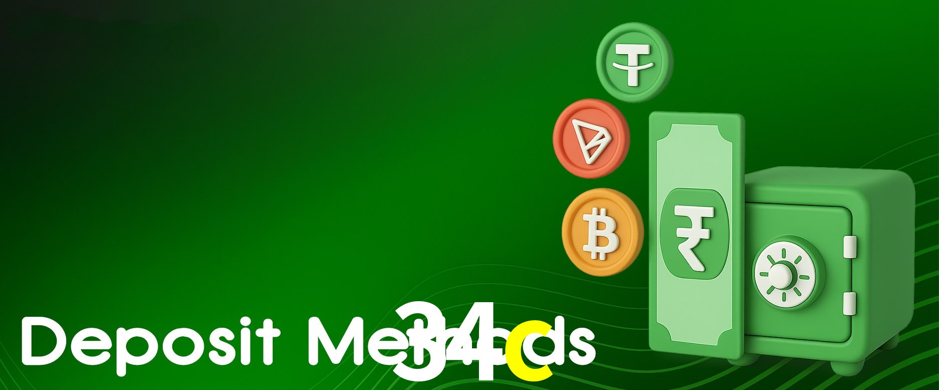 A Experiência Imersiva dos Cassinos Ao Vivo no 34c