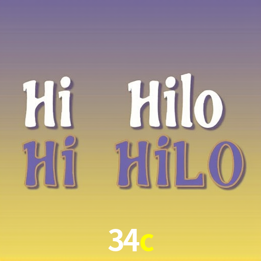 Gates of Olympus 34c