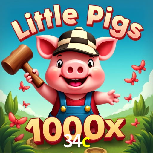 Quick Registration 34c