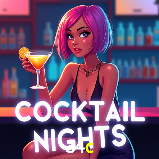 Estatísticas Crash Games 34c