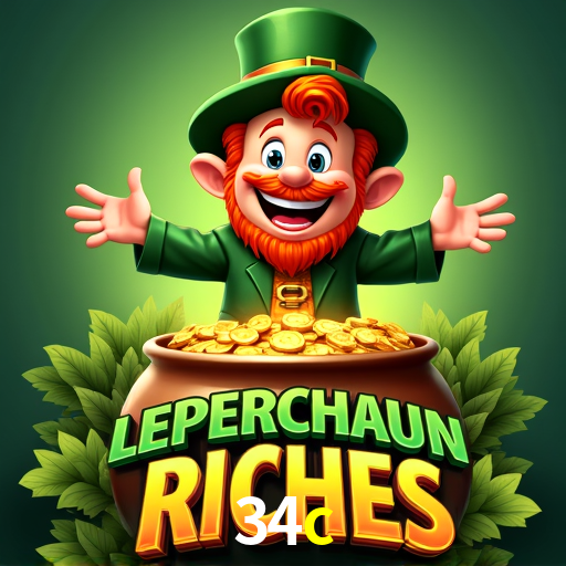 Weekend Specials 34c