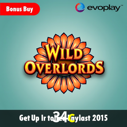 Sports Statistics 34c