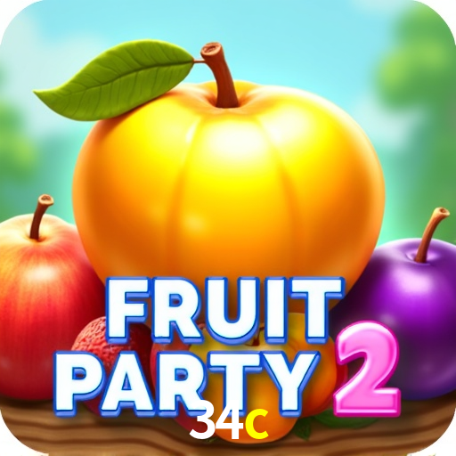 Interface Premium 34c