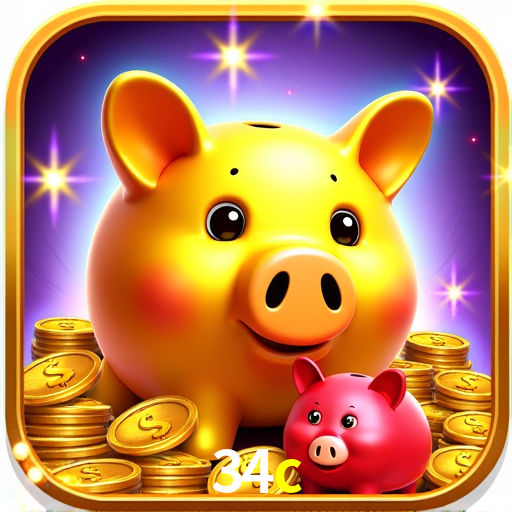 Gates of Olympus 34c