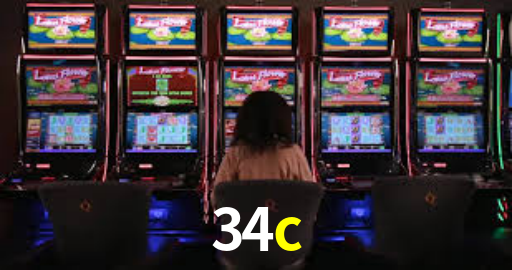 34c.com