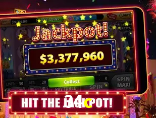 Apostas Esportivas na 34c: Um Guia Completo