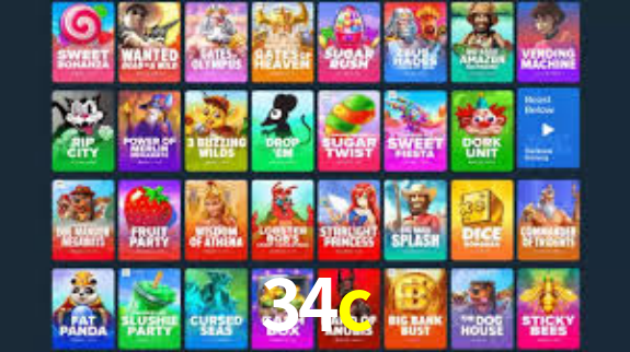 Dominando Estratégias de Jogo: Táticas para Vencer