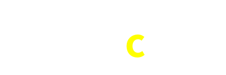 34c